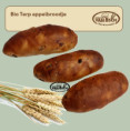 /album/fotogalerij-biologisch-regionaal-assortiment/92270-bio-terp-appelbroodje-jpg/